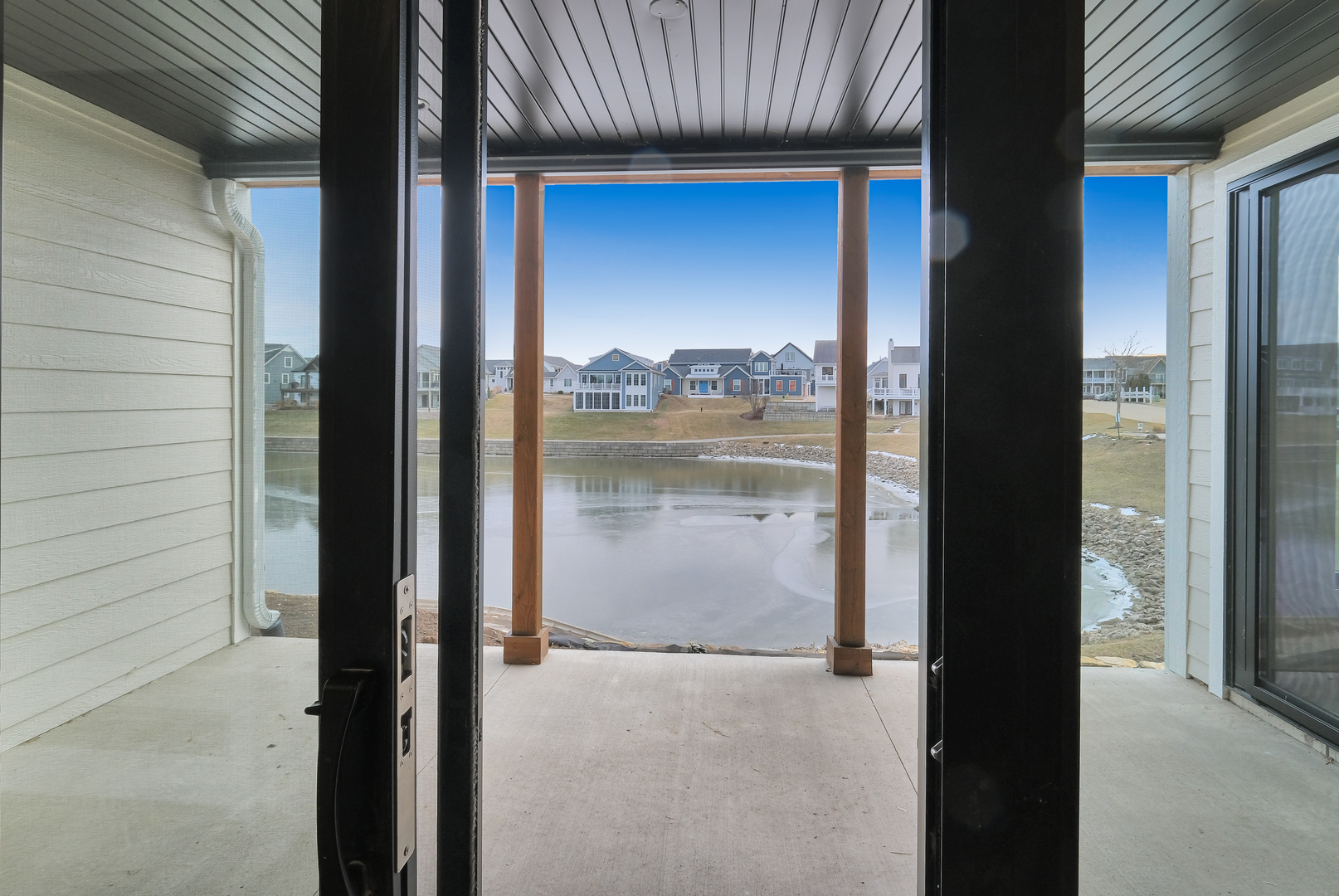 3 Beech Tree Place Property Photo 44