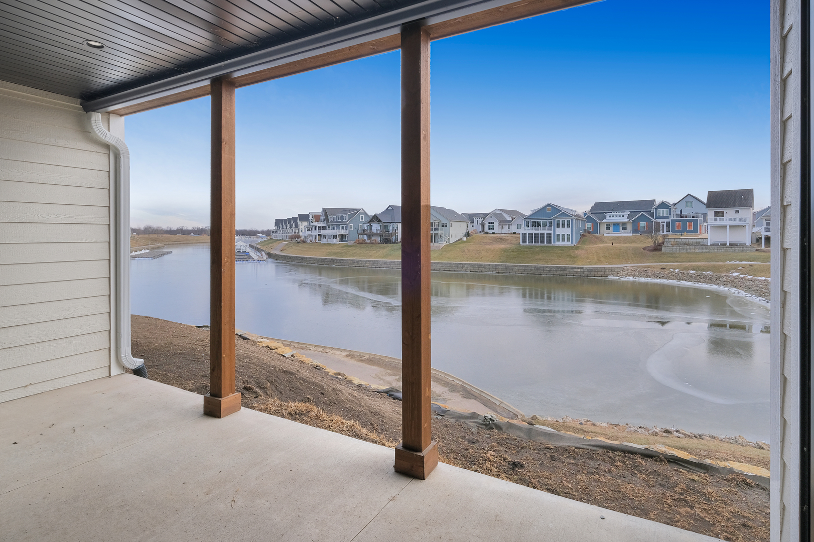 3 Beech Tree Place Property Photo 46