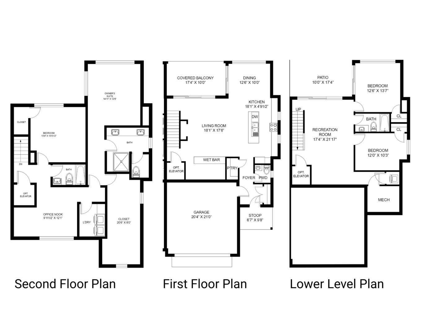 3 Beech Tree Place Property Photo 48
