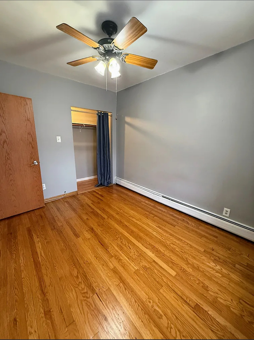 6010 W Seminole Street 2 Property Photo 6