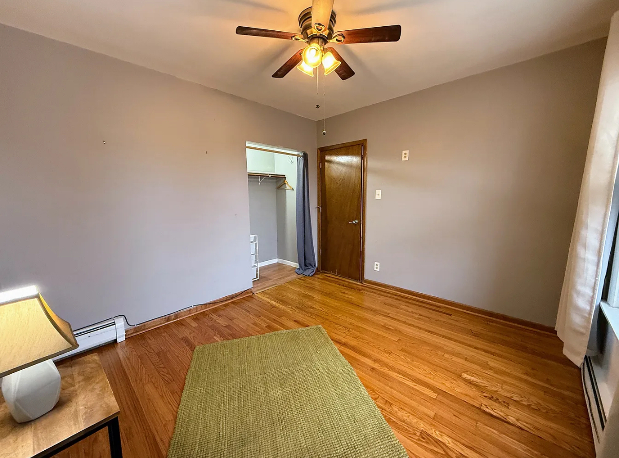 6010 W Seminole Street 2 Property Photo 7