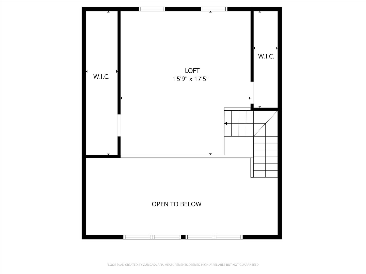 W7109 Dakota Avenue Property Photo 23
