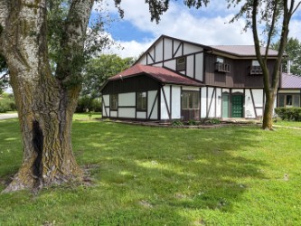 101 Sun Street A Property Photo 1