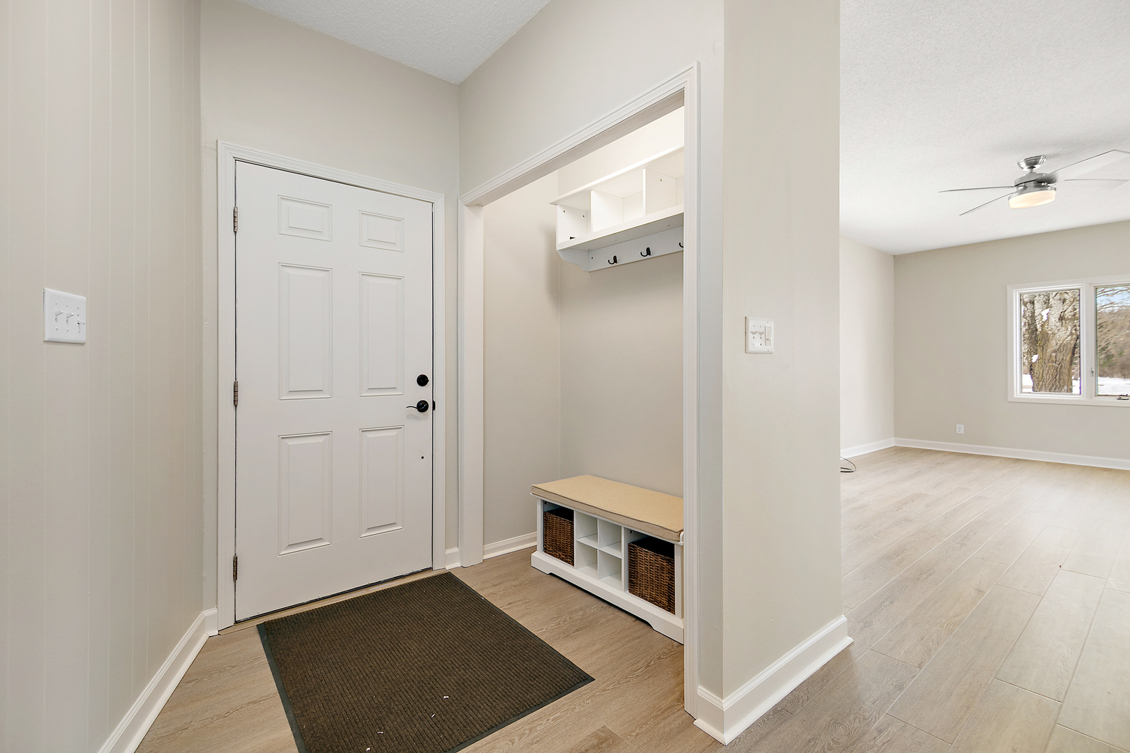 101 Sun Street A Property Photo 4