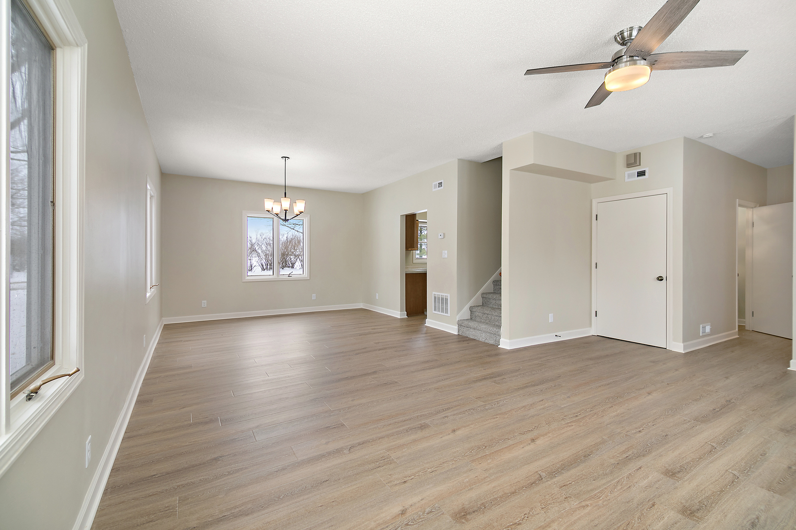 101 Sun Street A Property Photo 5