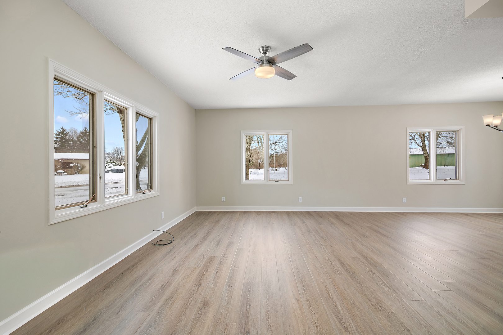 101 Sun Street A Property Photo 6