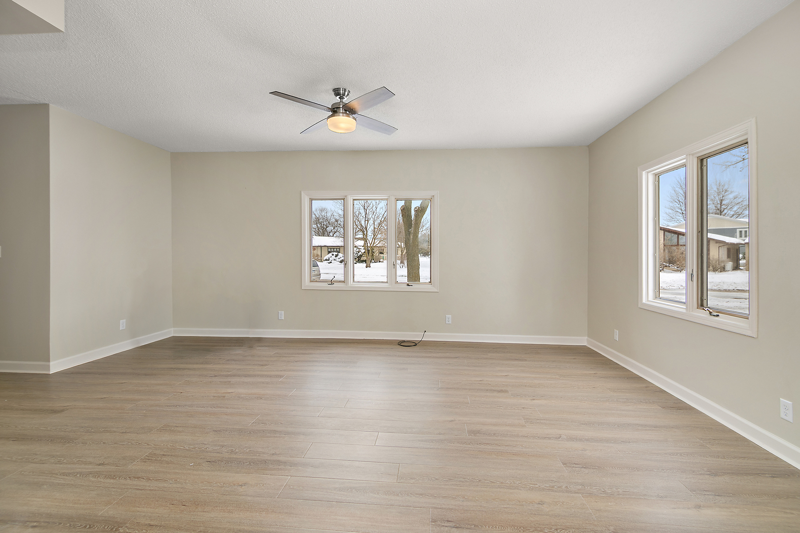 101 Sun Street A Property Photo 7