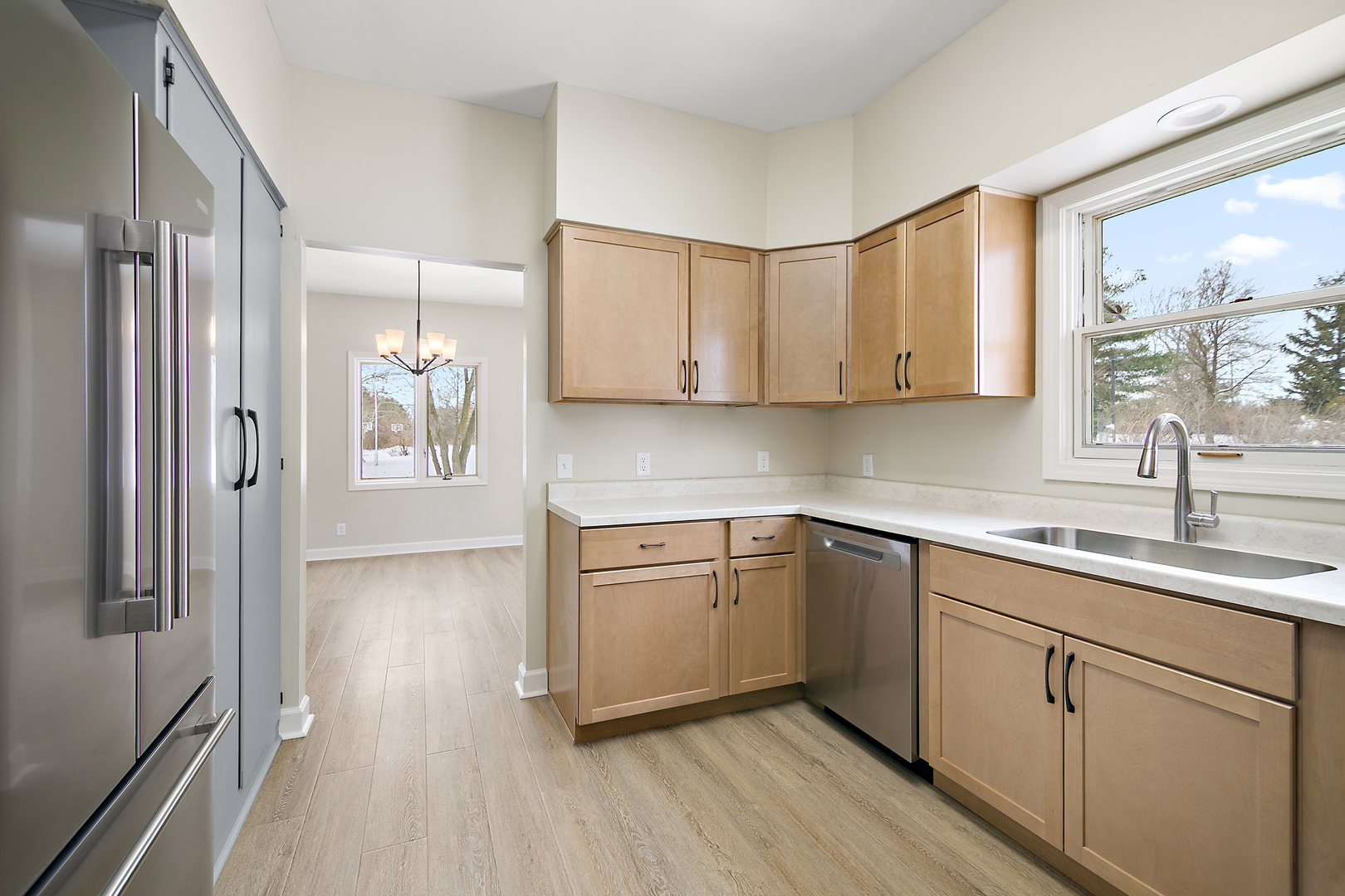 101 Sun Street A Property Photo 11