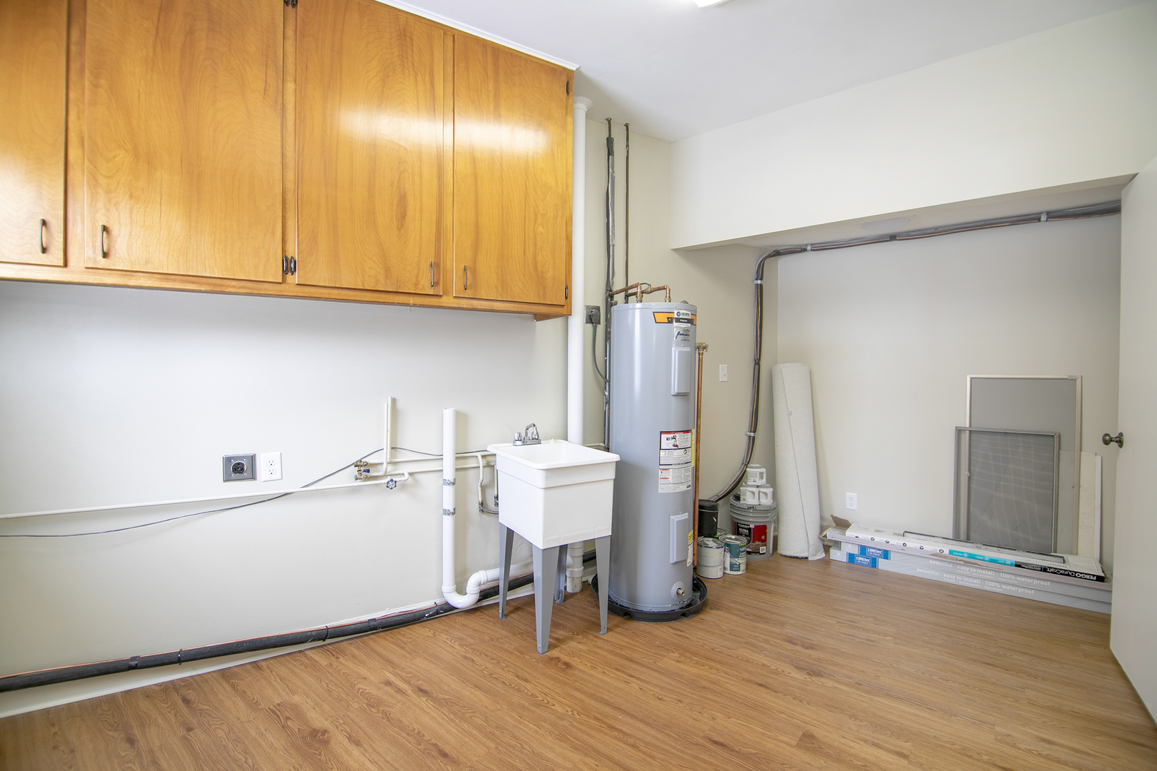 101 Sun Street A Property Photo 14