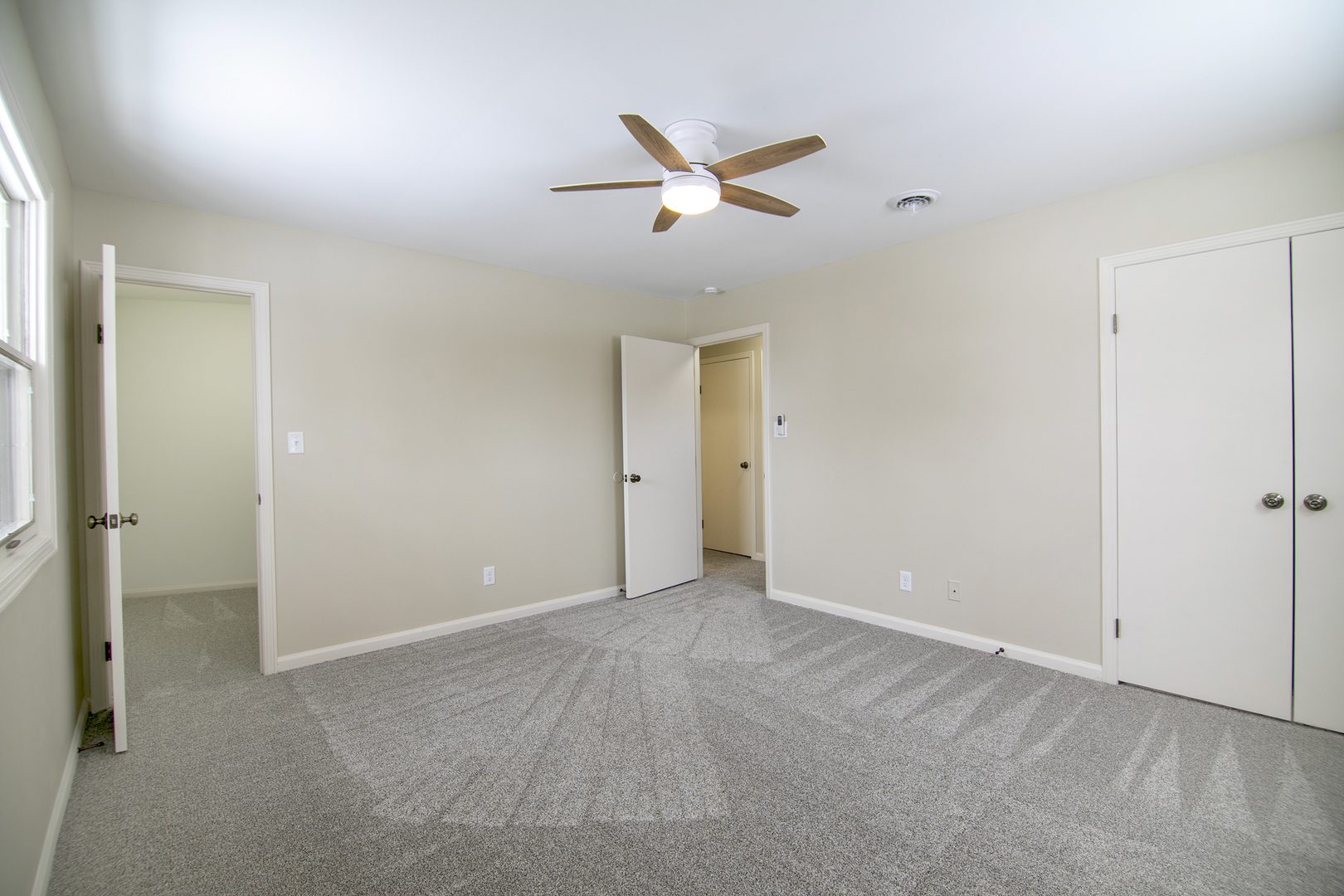 101 Sun Street A Property Photo 16