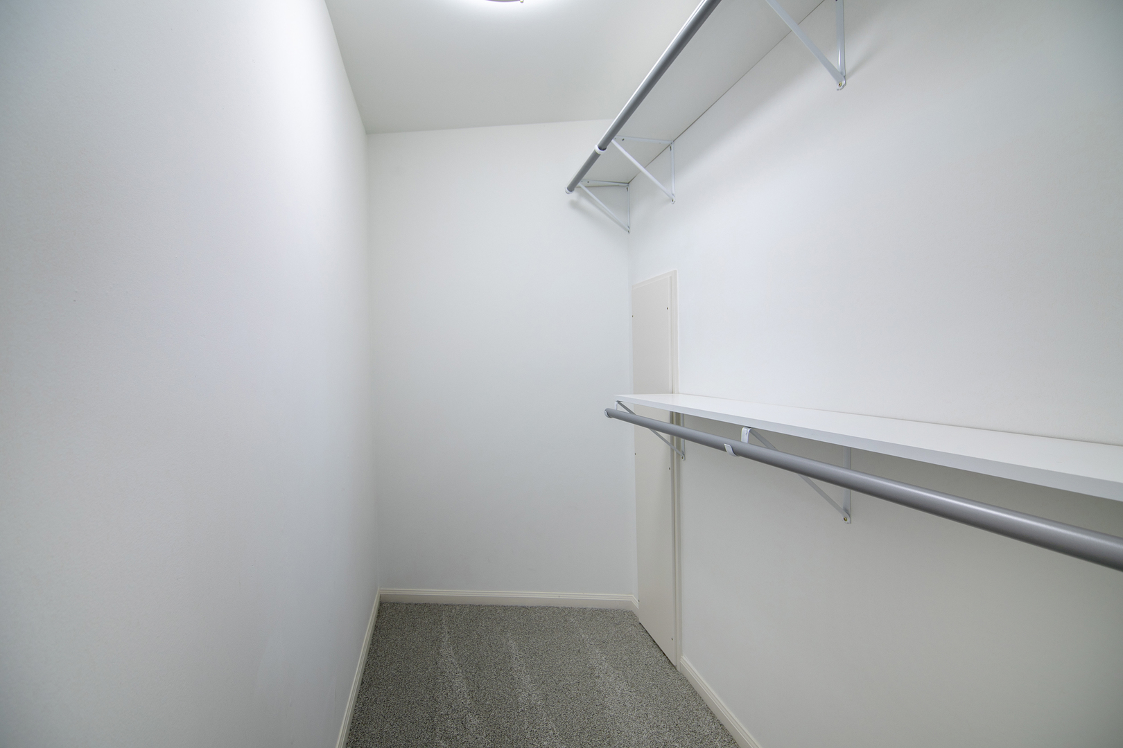 101 Sun Street A Property Photo 17