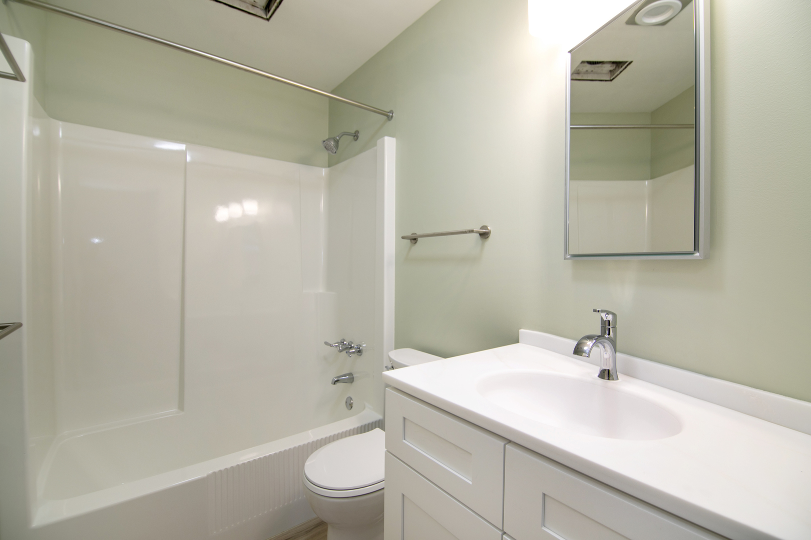 101 Sun Street A Property Photo 18