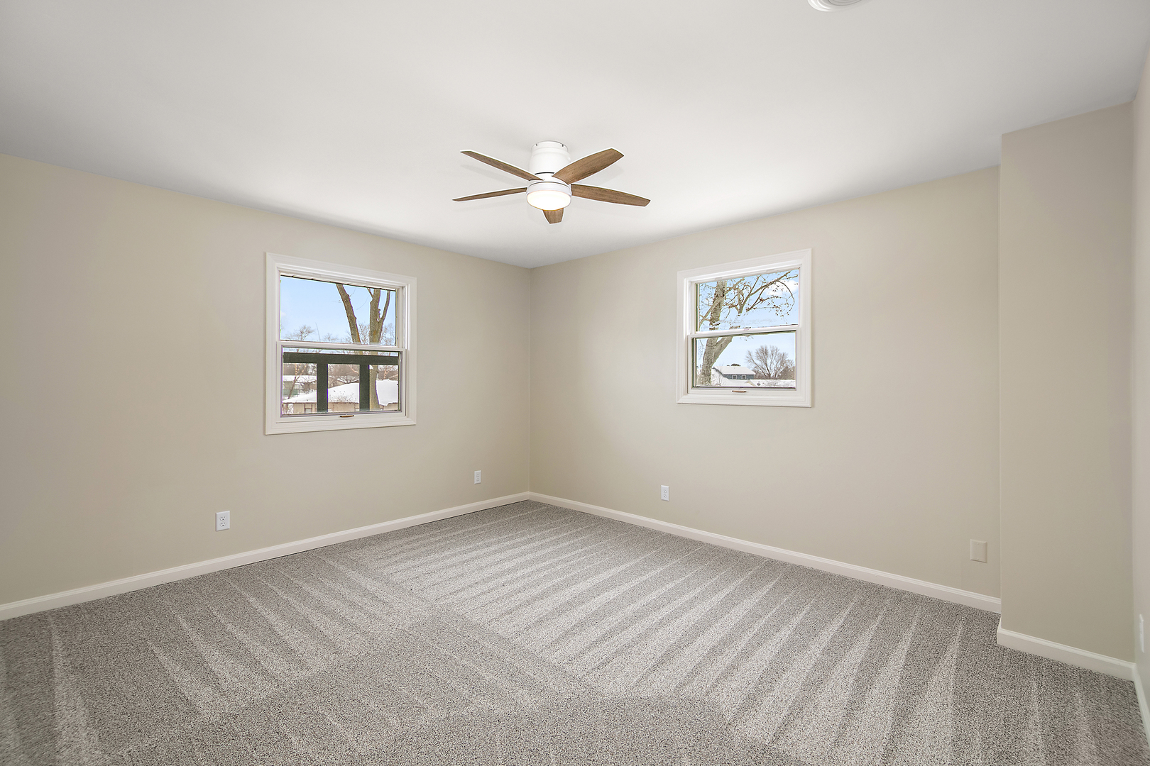 101 Sun Street A Property Photo 19