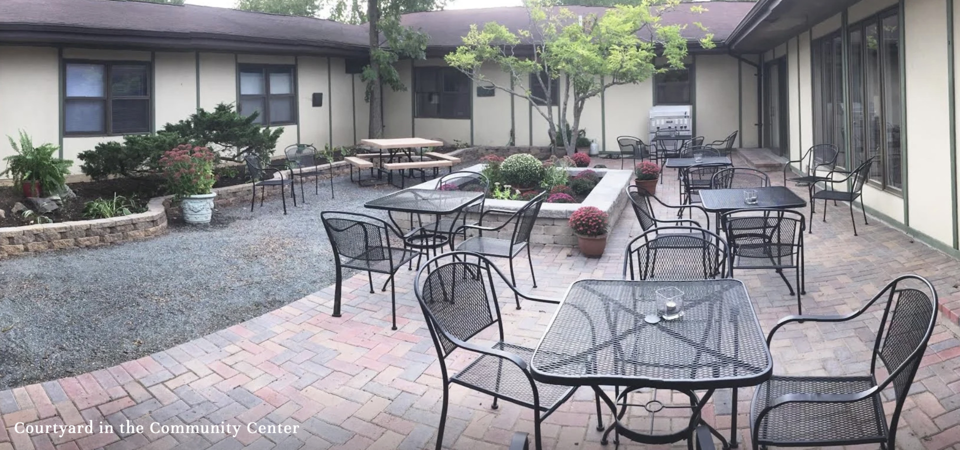 101 Sun Street A Property Photo 21