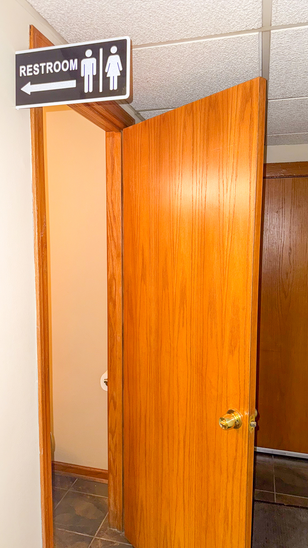 6308 Cermak Avenue Property Photo 14