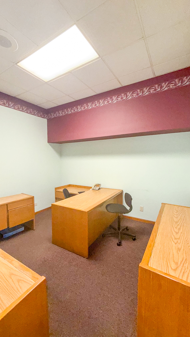 6308 Cermak Avenue Property Photo 16