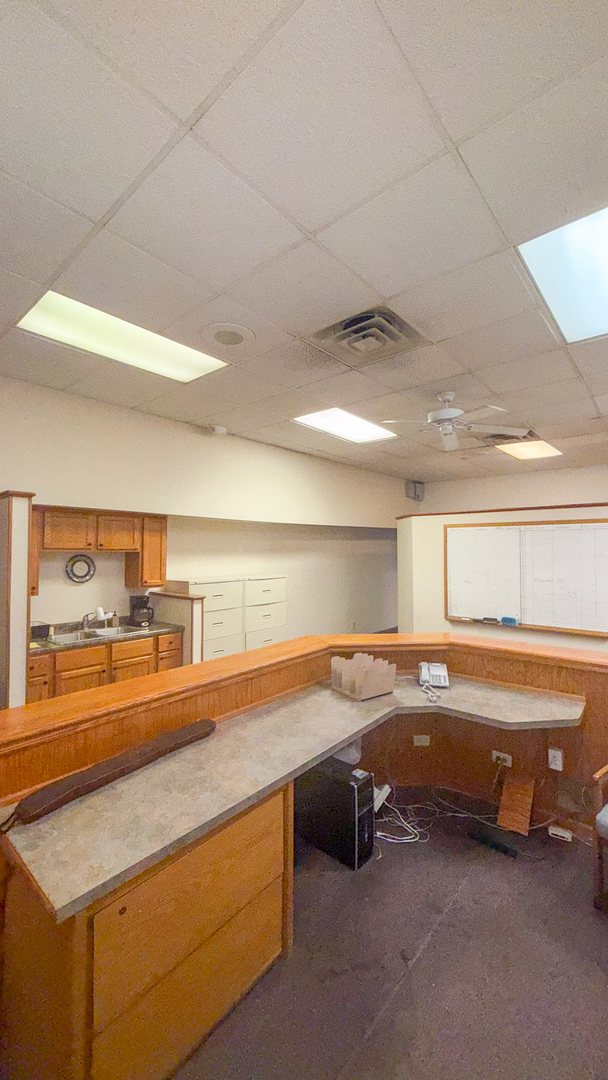 6308 Cermak Avenue Property Photo 17
