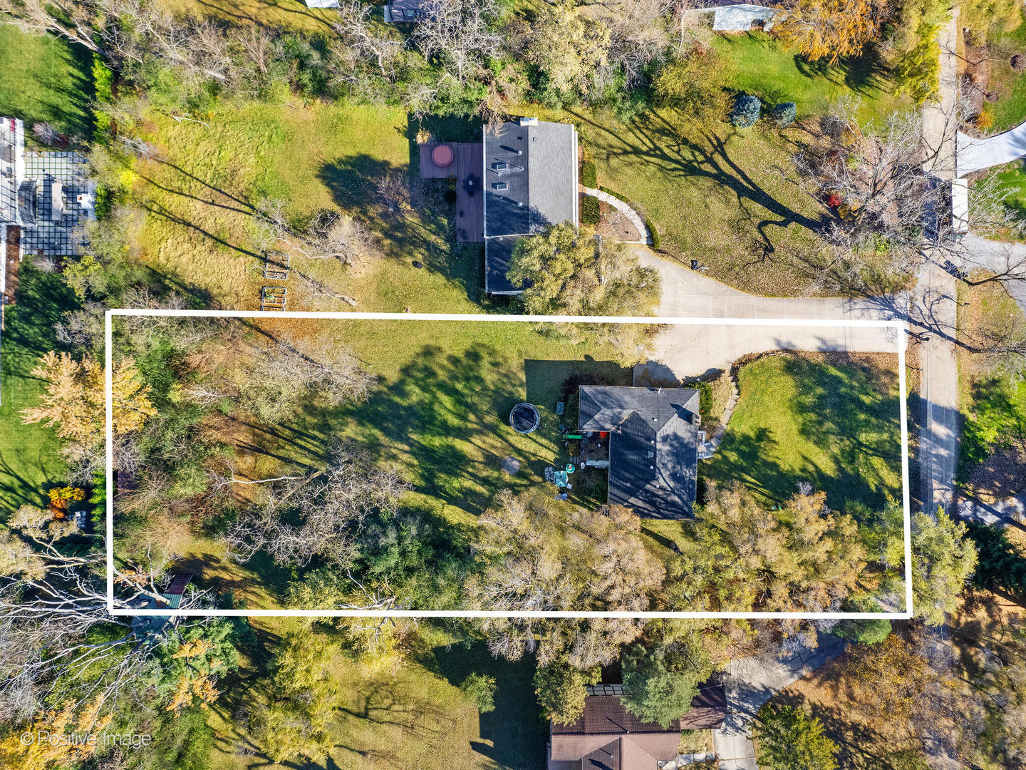 6 Pine Hill Lane Property Photo 1