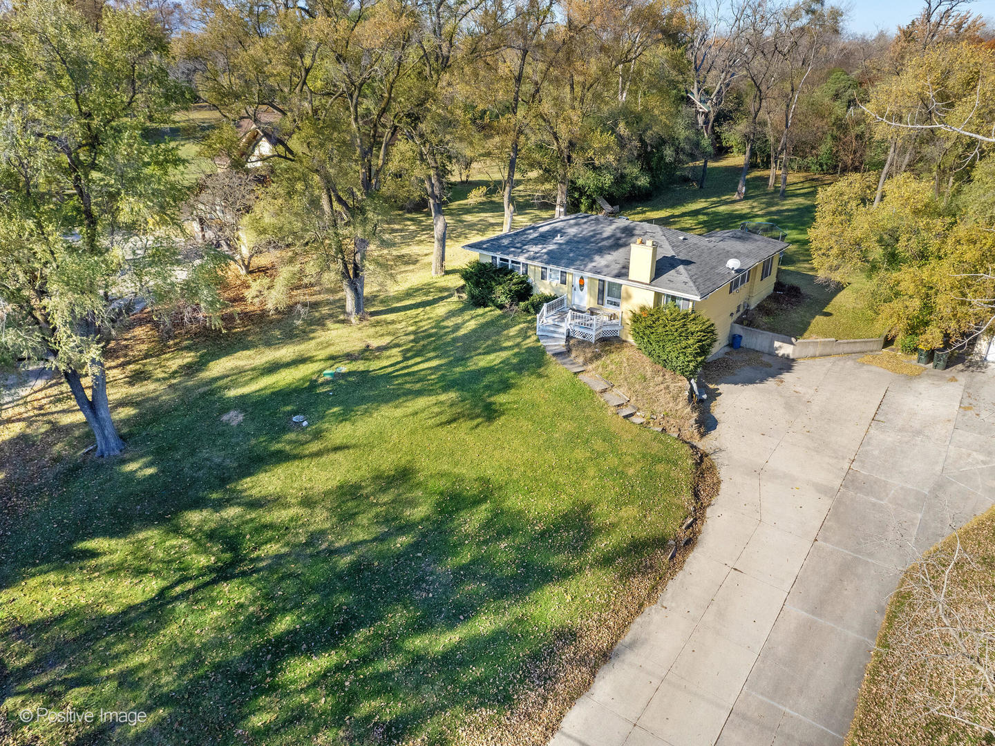 6 Pine Hill Lane Property Photo 2