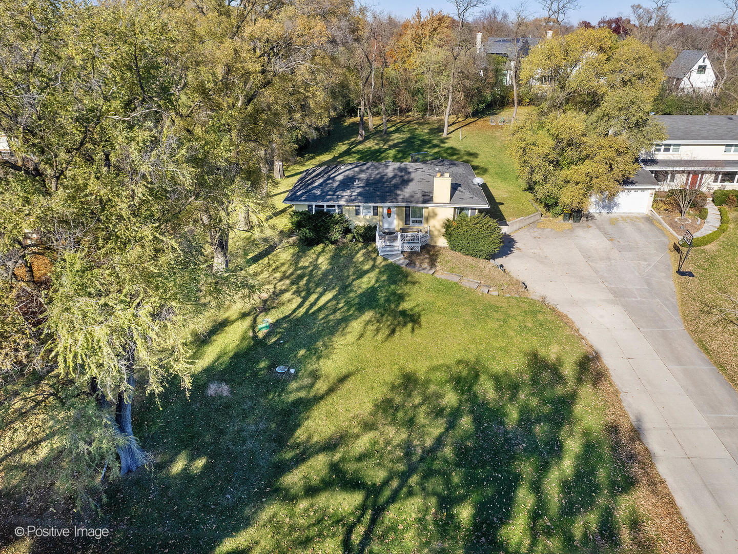 6 Pine Hill Lane Property Photo 3