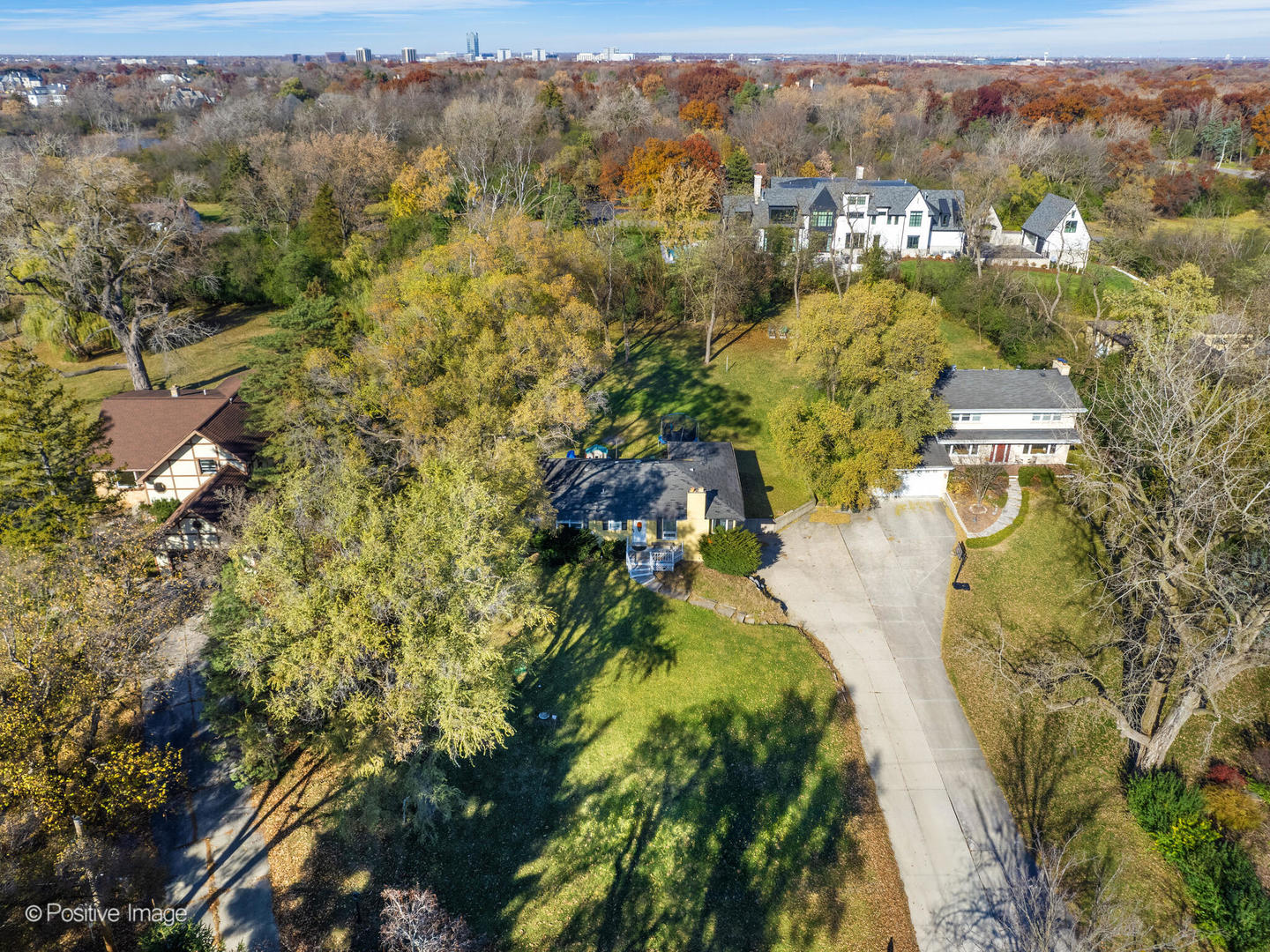 6 Pine Hill Lane Property Photo 4
