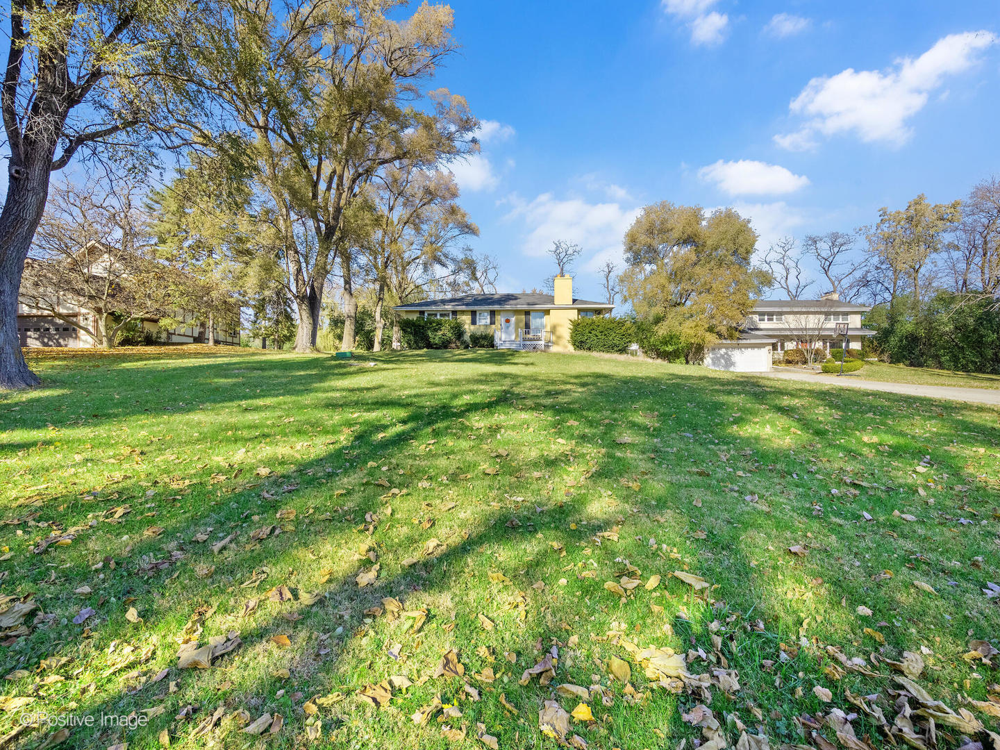6 Pine Hill Lane Property Photo 5