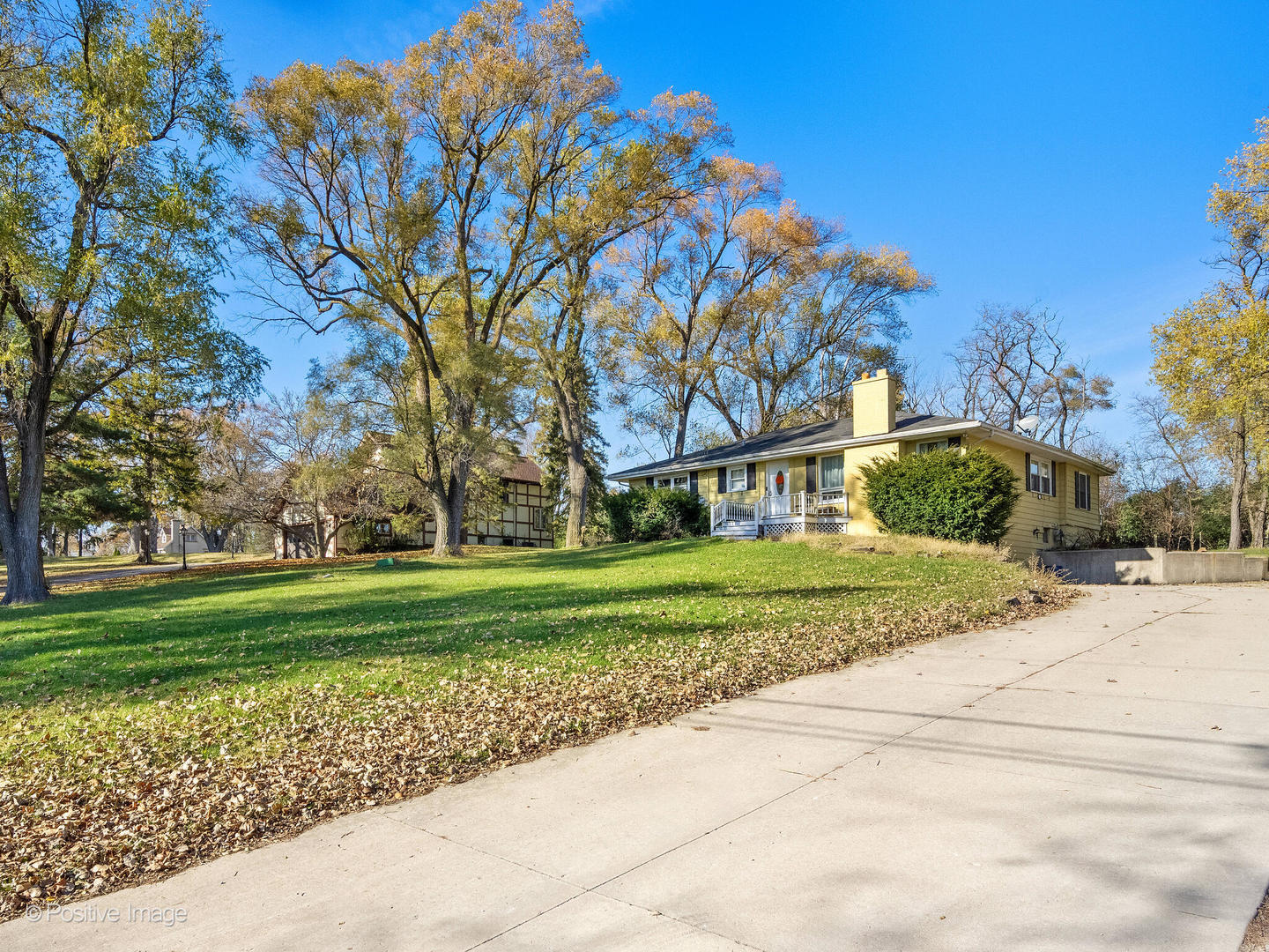 6 Pine Hill Lane Property Photo 6