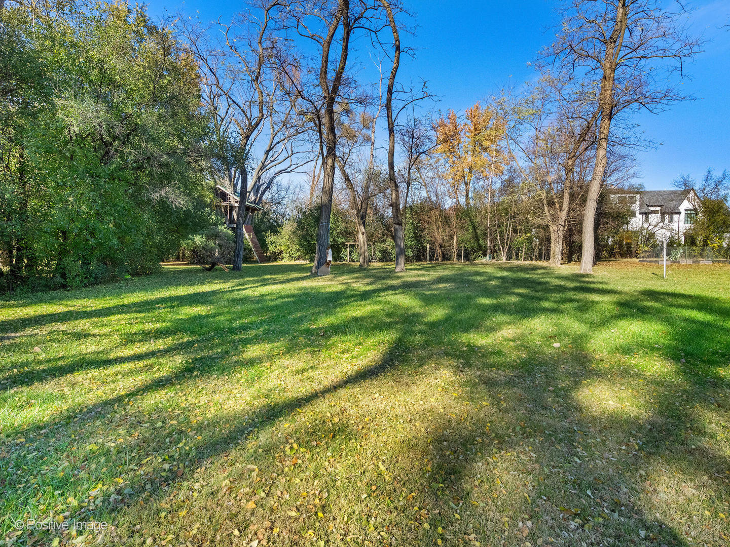 6 Pine Hill Lane Property Photo 12