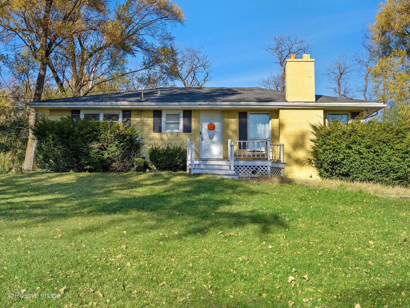 6 Pine Hill Lane Property Photo 13