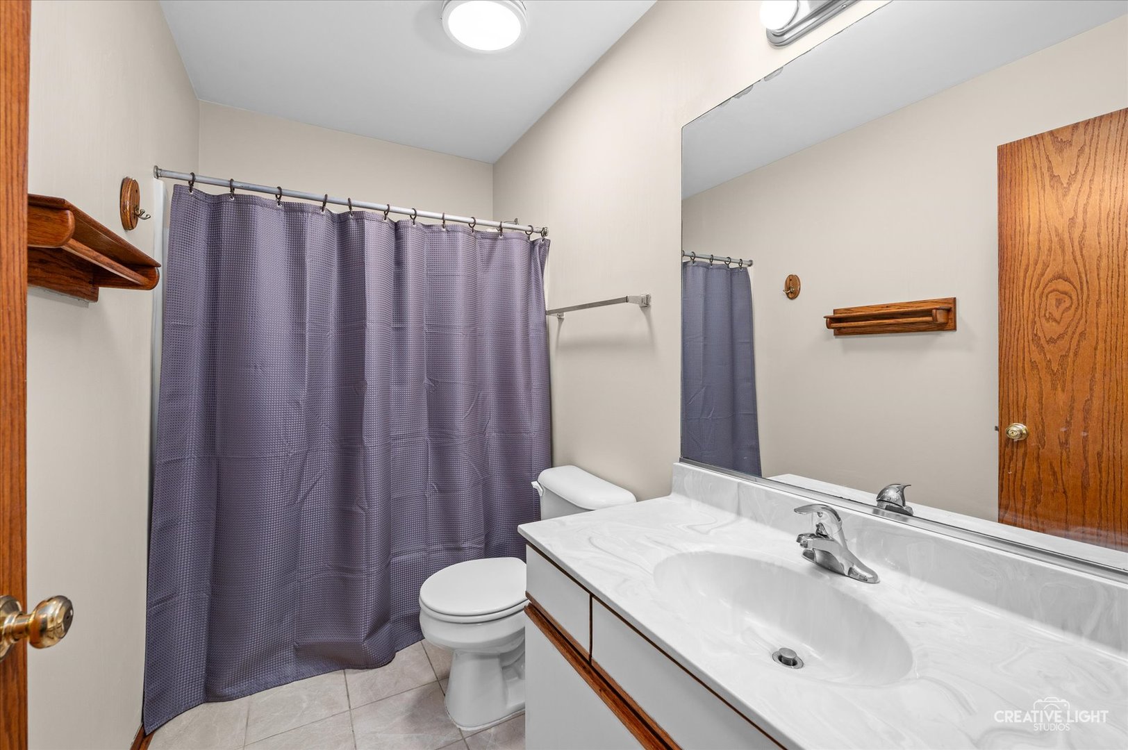 1348 Amaranth Drive Property Photo 17