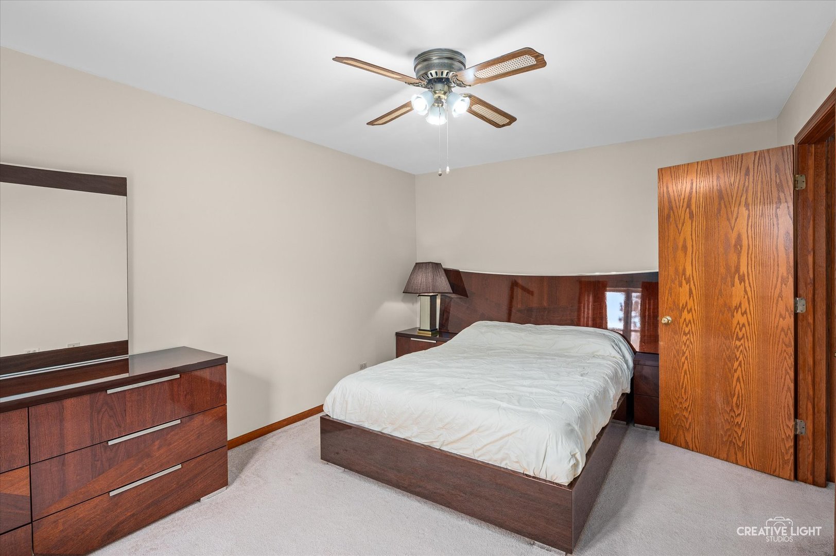 1348 Amaranth Drive Property Photo 20