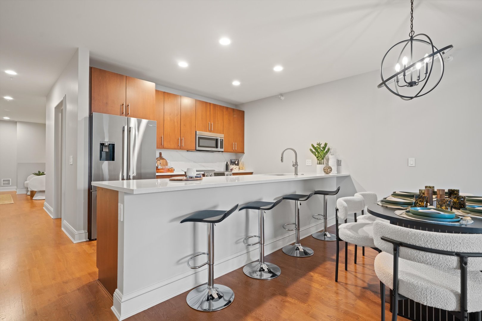 850 N Lake Shore Drive 202 Property Photo 13