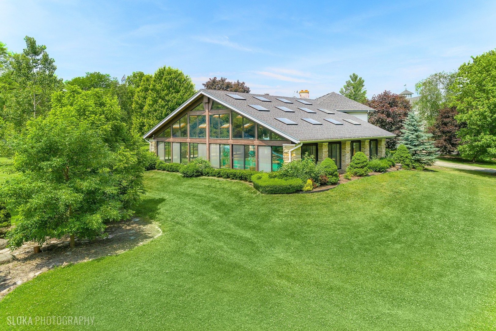 153 Algonquin Road Property Photo 8