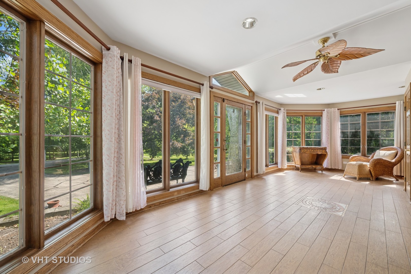 153 Algonquin Road Property Photo 10