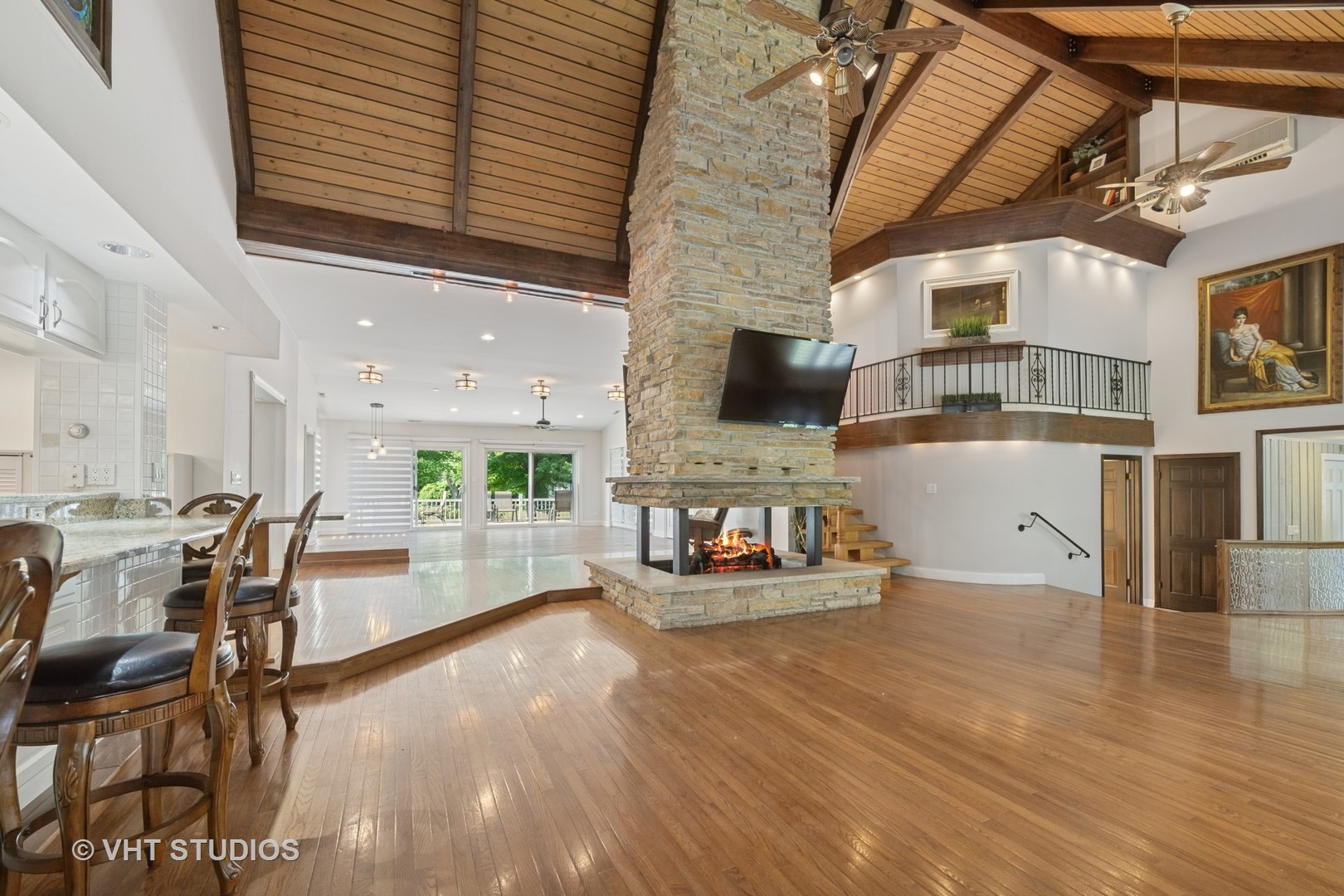 153 Algonquin Road Property Photo 13