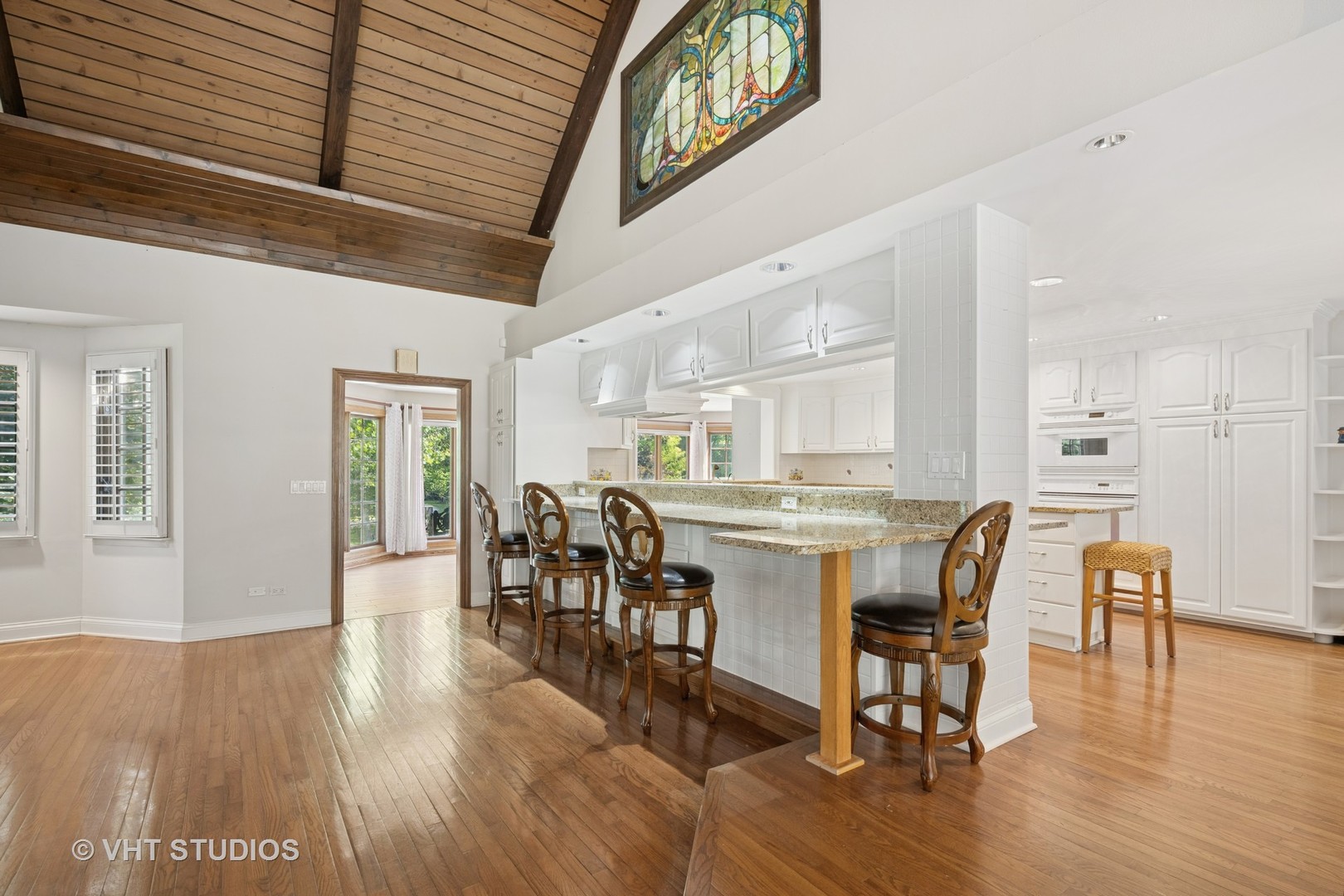153 Algonquin Road Property Photo 17
