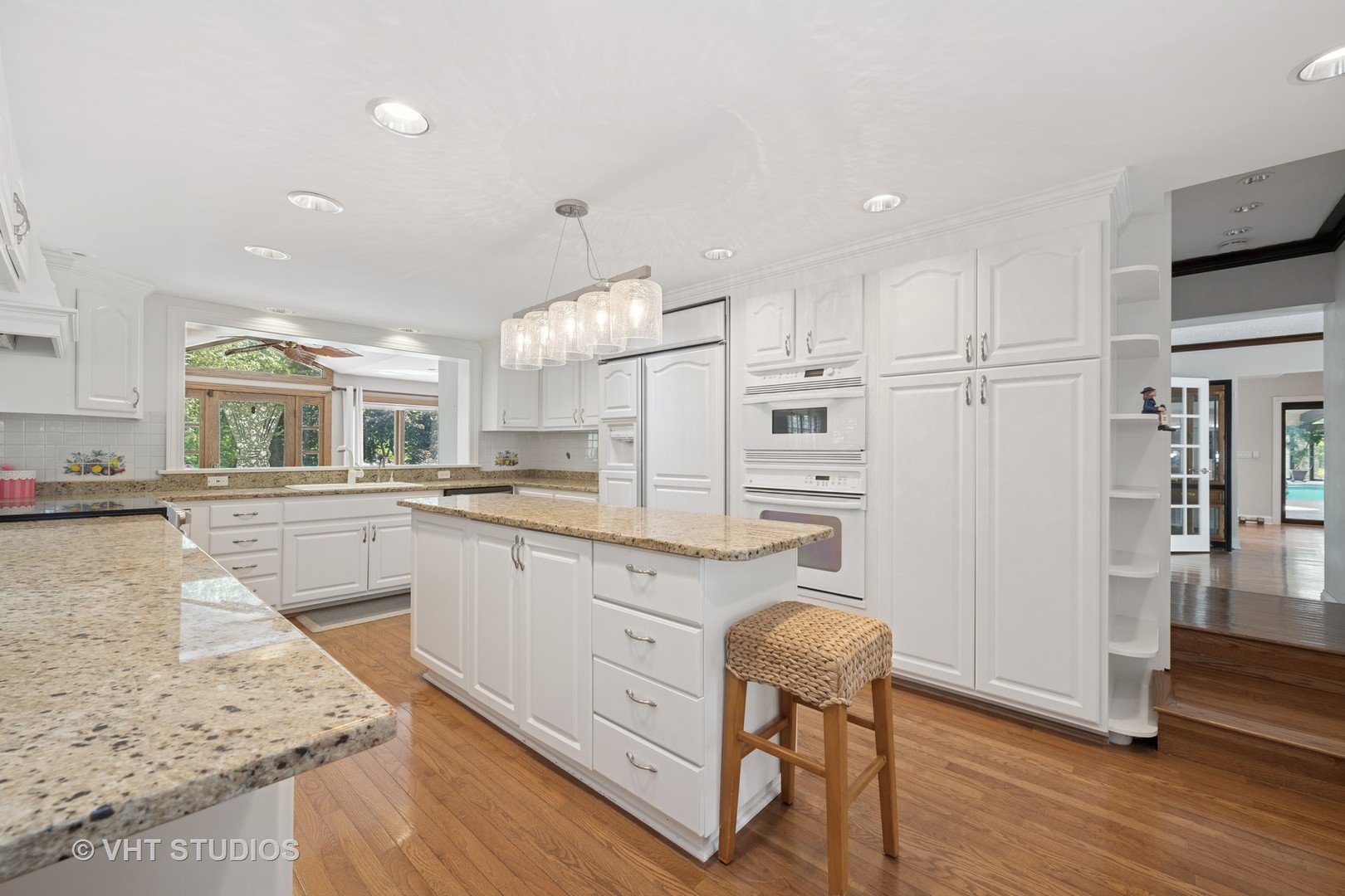 153 Algonquin Road Property Photo 18
