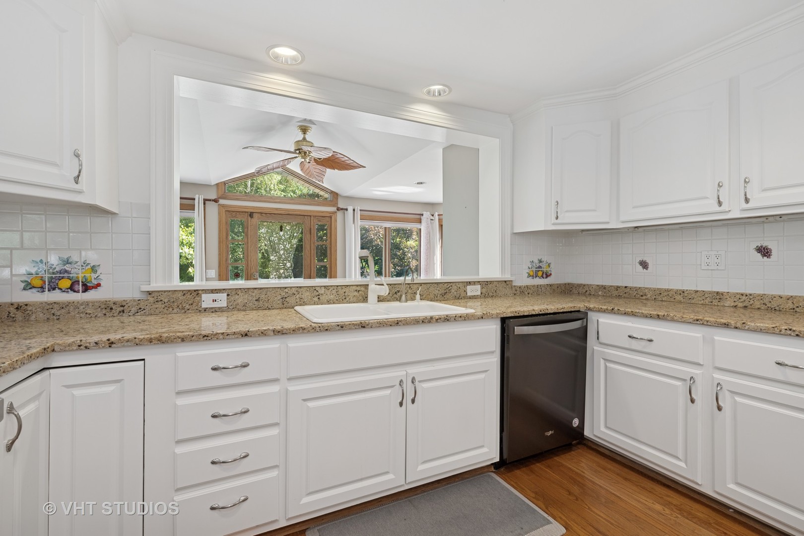 153 Algonquin Road Property Photo 19