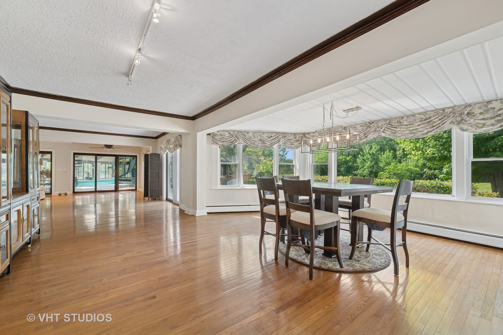 153 Algonquin Road Property Photo 21