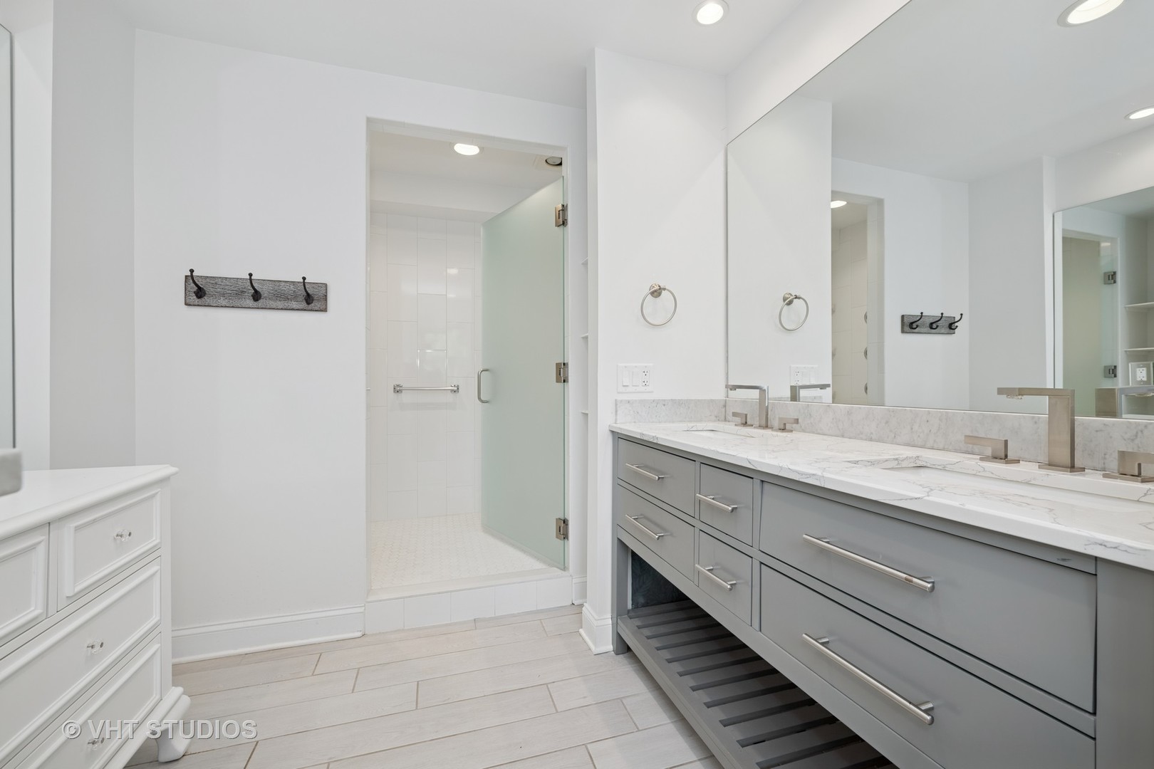153 Algonquin Road Property Photo 24