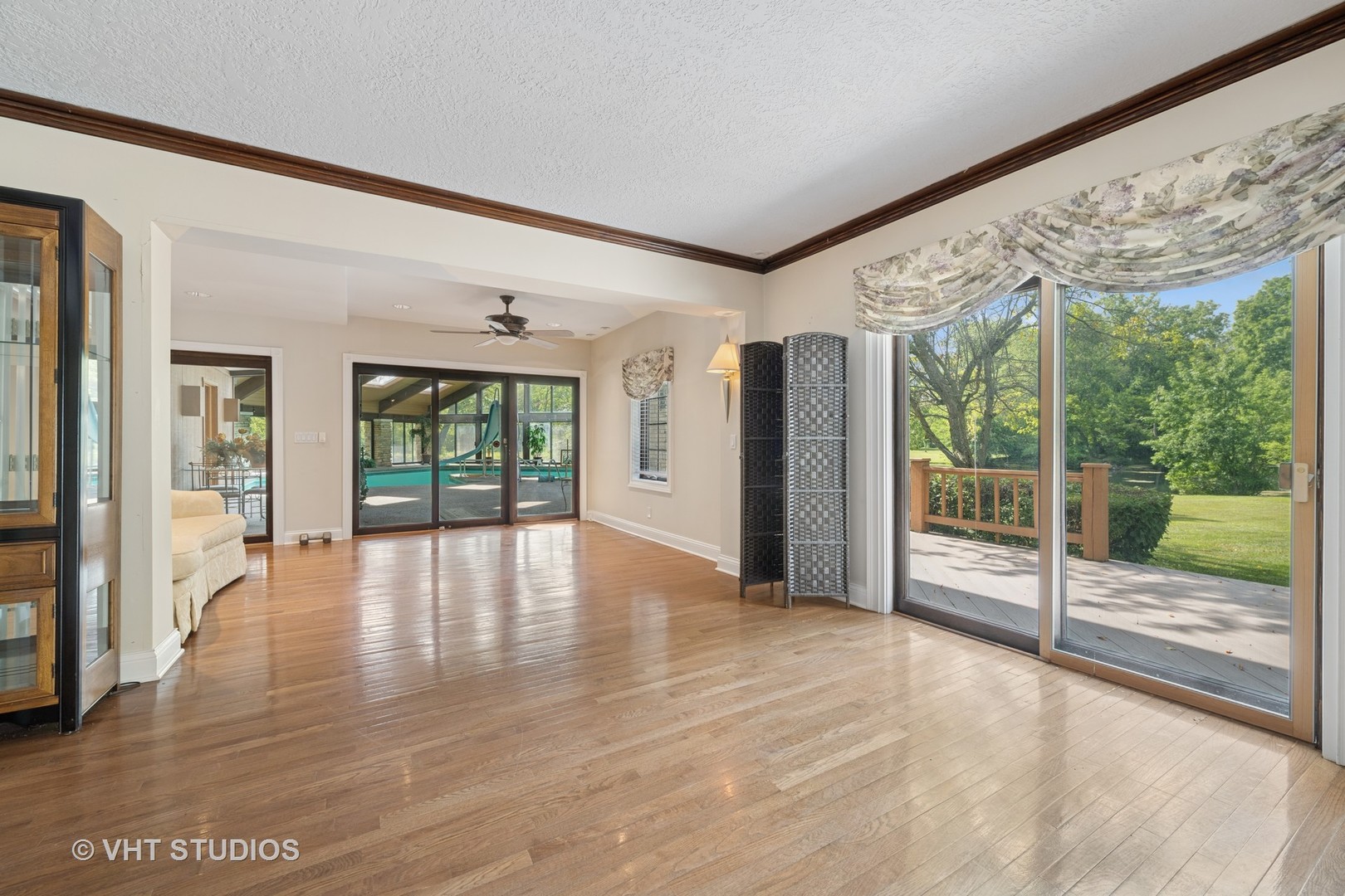 153 Algonquin Road Property Photo 25