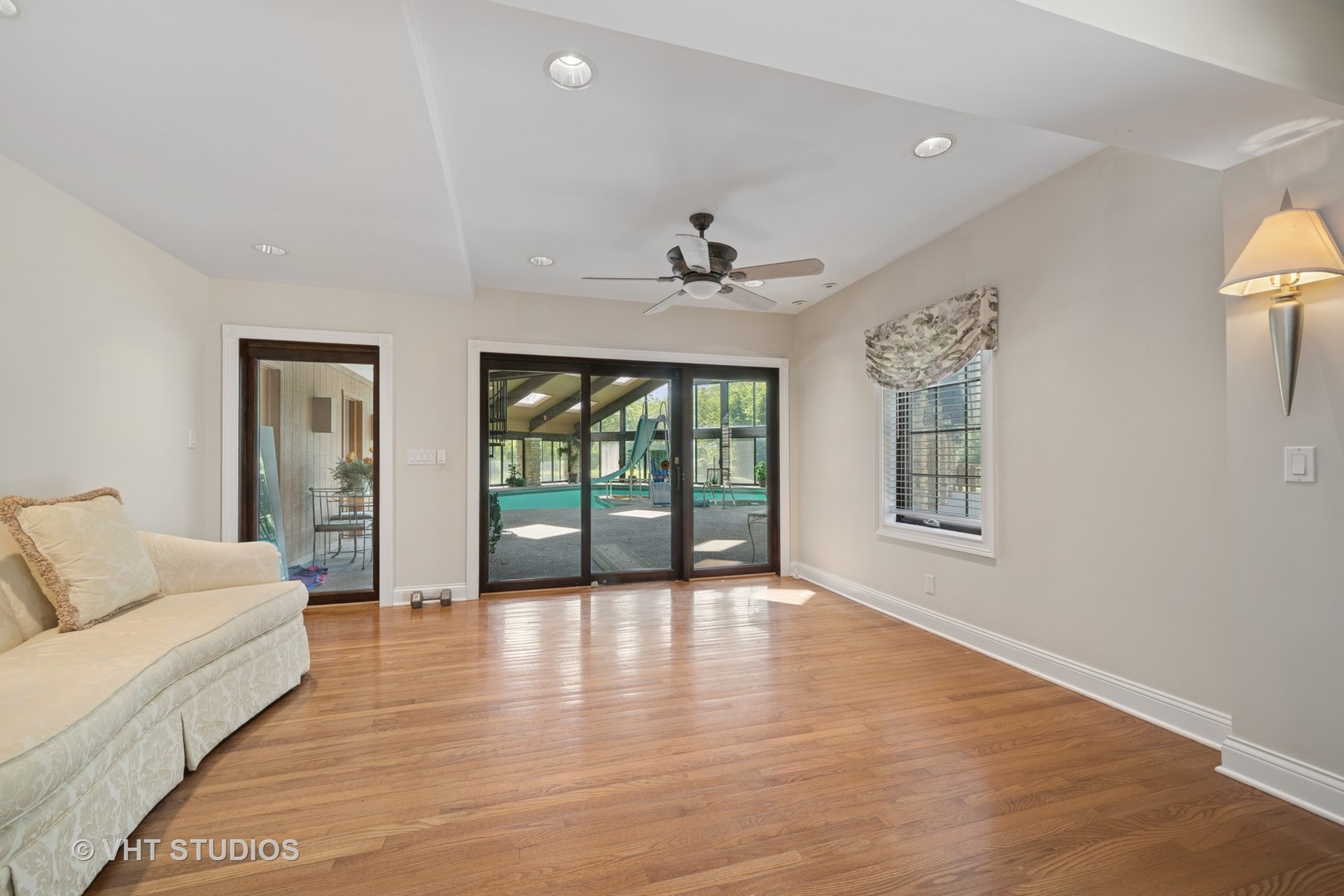 153 Algonquin Road Property Photo 26