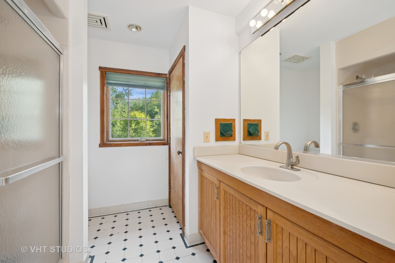 153 Algonquin Road Property Photo 30