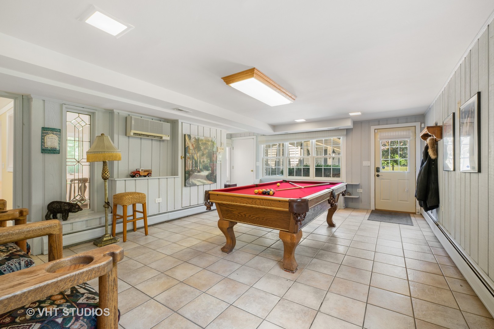 153 Algonquin Road Property Photo 31