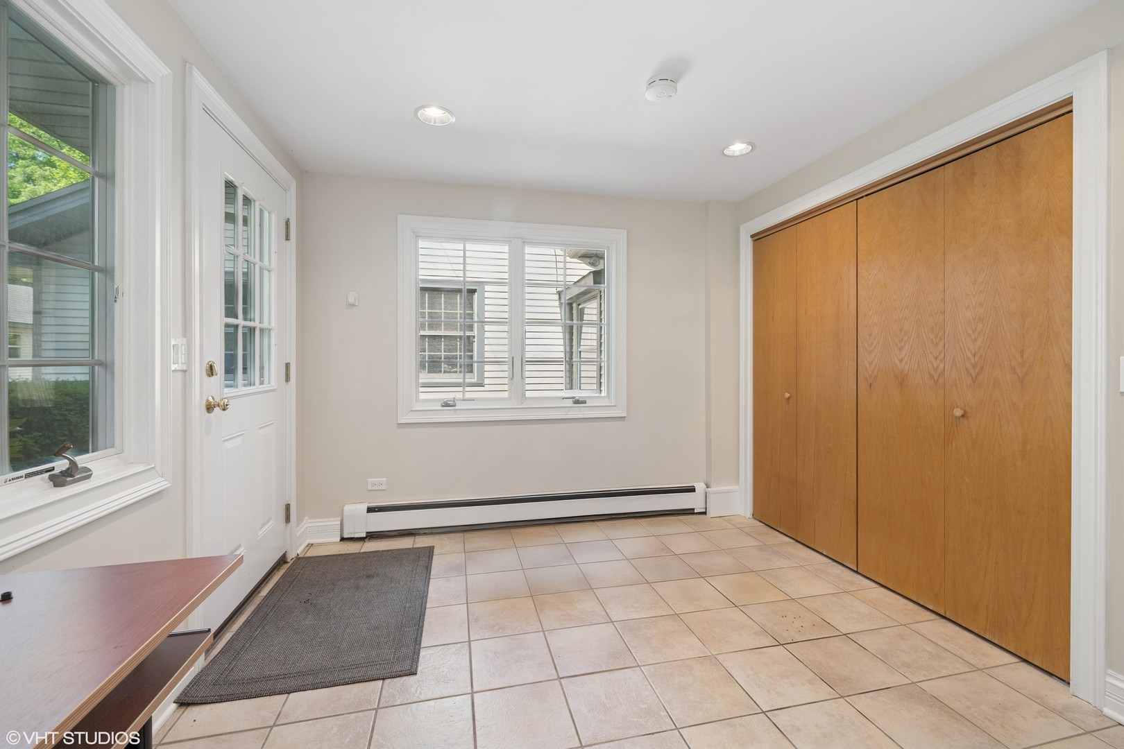 153 Algonquin Road Property Photo 35