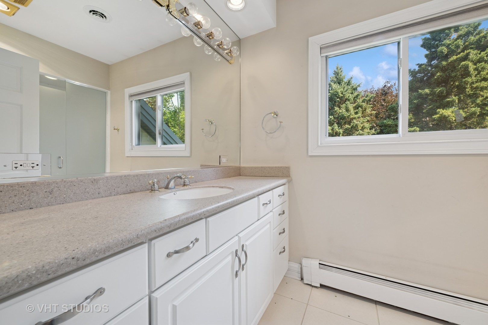 153 Algonquin Road Property Photo 39