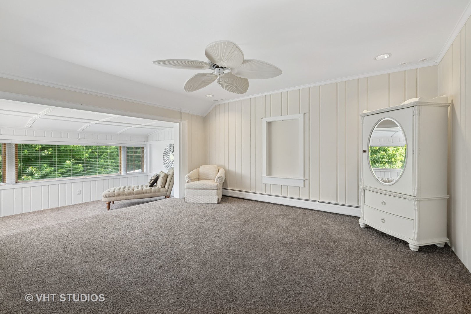 153 Algonquin Road Property Photo 40