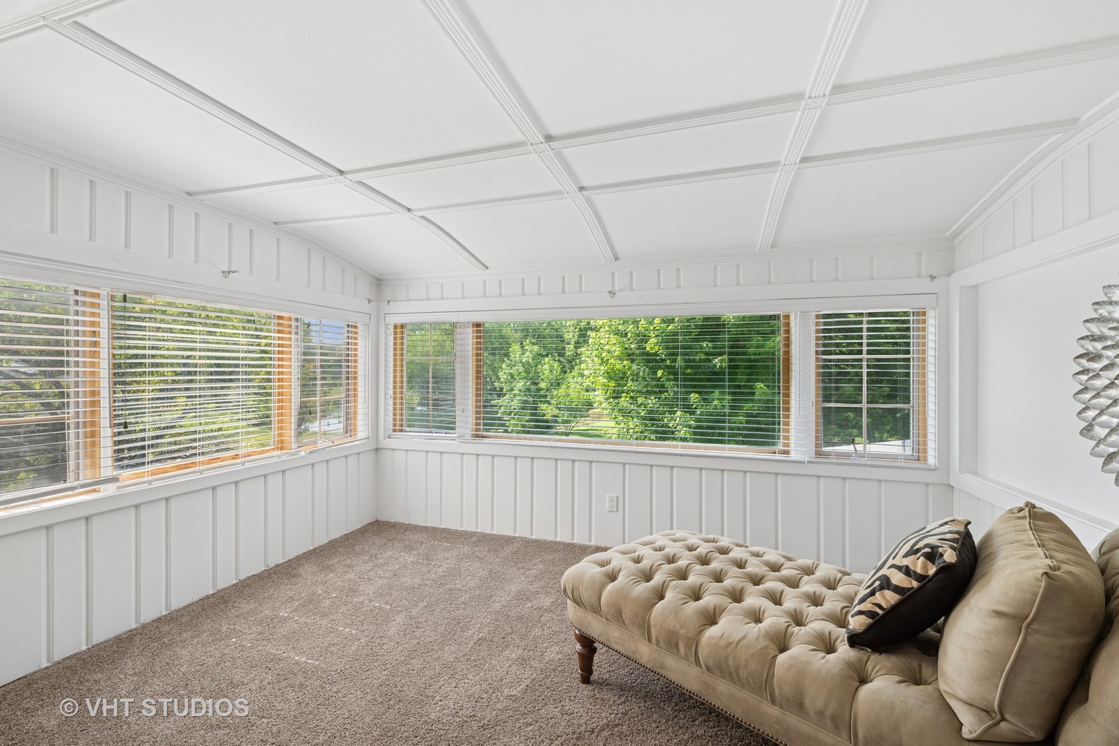 153 Algonquin Road Property Photo 41