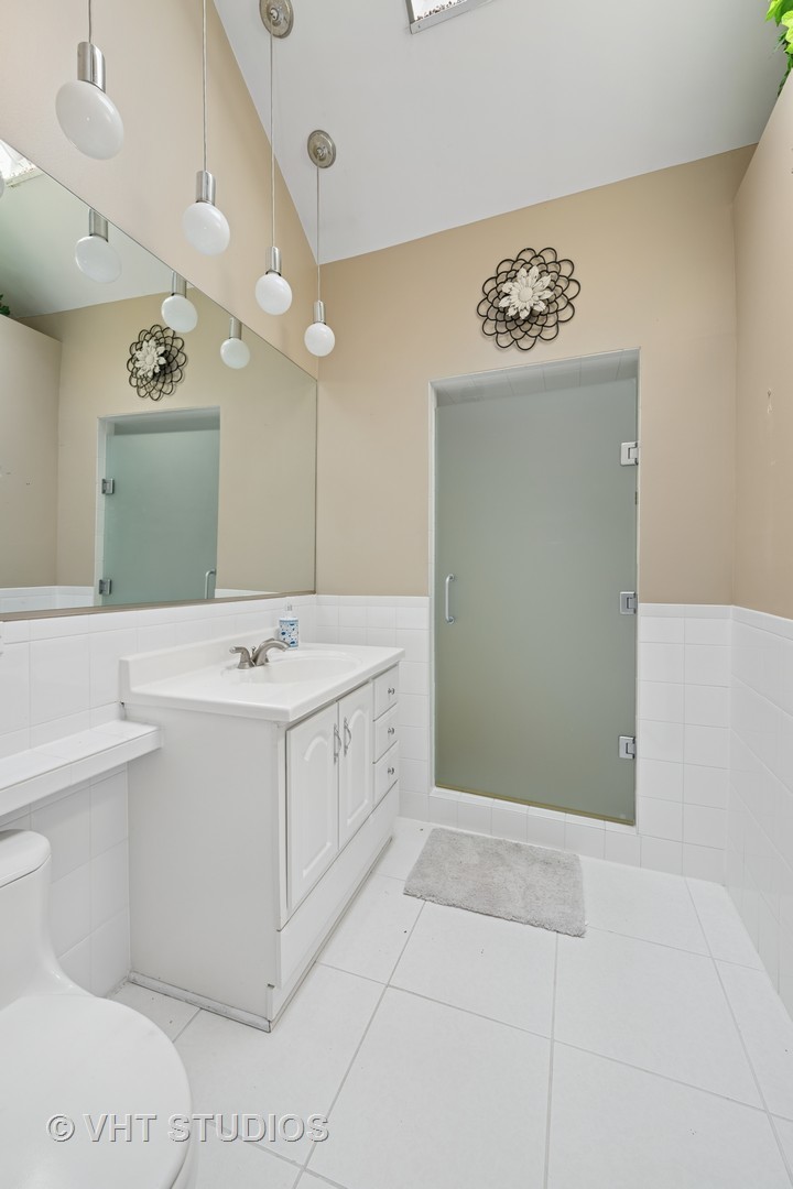 153 Algonquin Road Property Photo 42