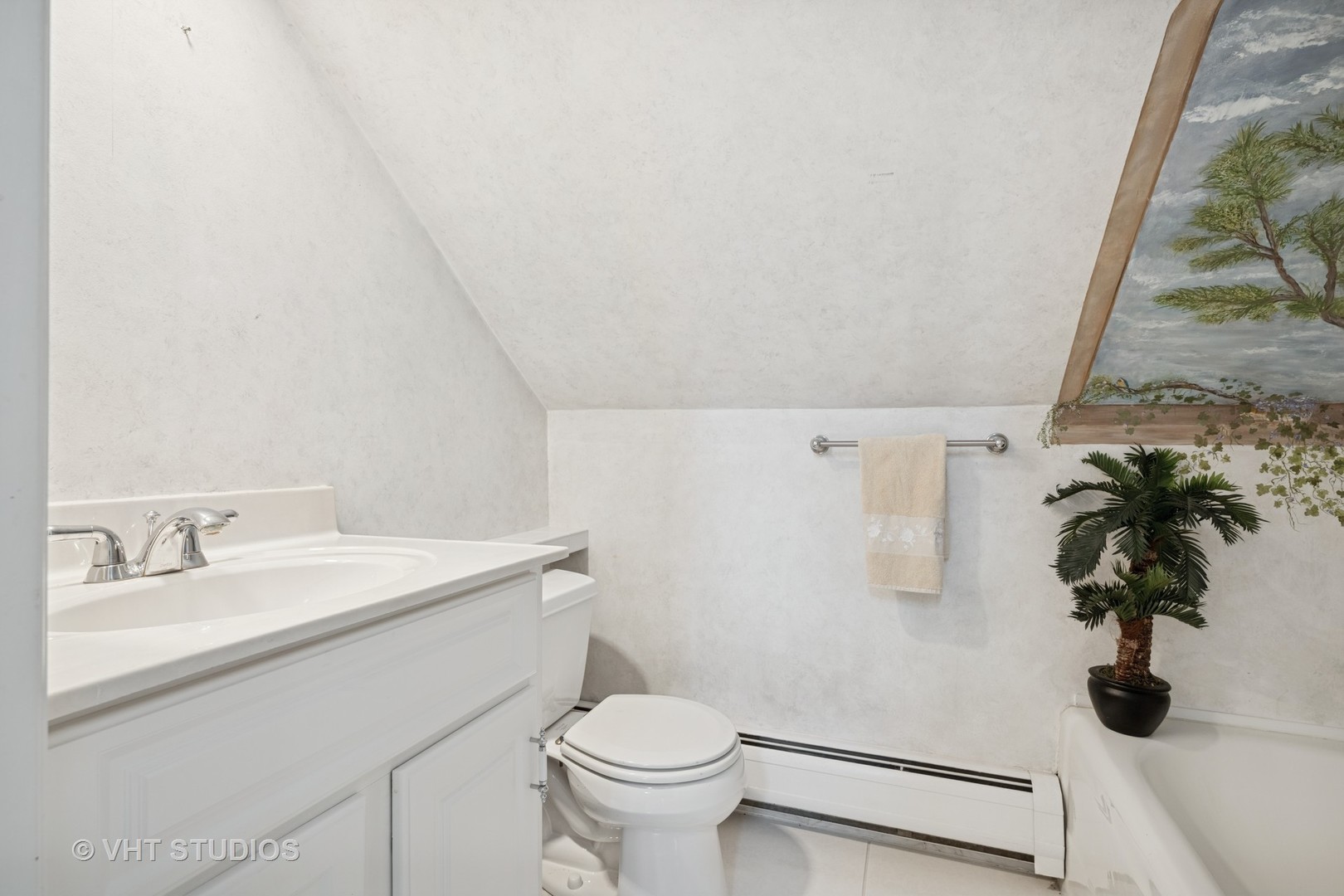 153 Algonquin Road Property Photo 44